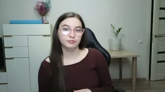 alice_________________________ lovense amateur cam