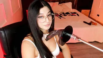 gabrielakassi recorded nude video 620951