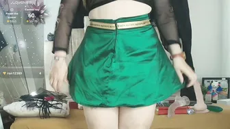 nathaly_stepmom recorded nude video 620954
