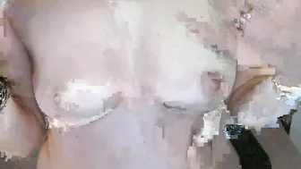 Misxy500310 cam porn 01-24-2026