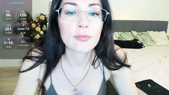 devilish_goddes cam show (01-24-2026)