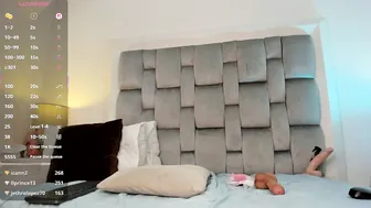 danna__ortiz (01/24/2026)