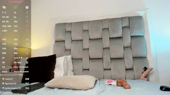 danna__ortiz (01/24/2026)