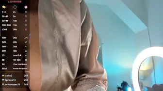 danna__ortiz (01/24/2026)