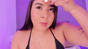alejandrarojas_ recorded nude video 620965