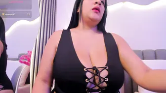 emma_colliins_ recorded nude video 620968