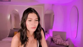 niasalvatore recorded nude video 620969