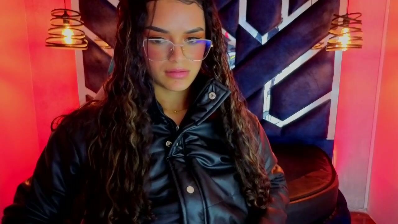 Lili_evanss chat cam porn chat cam porn