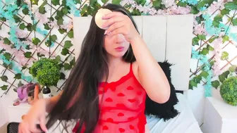 scarletlevis porn chat (01-24-2026)