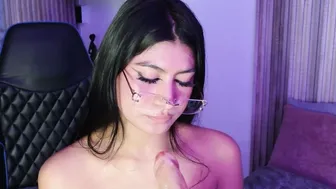 lissawild_ recorded nude video 620974