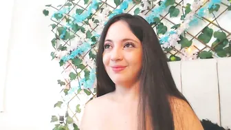 sccarlettjonnes recorded nude video 620979