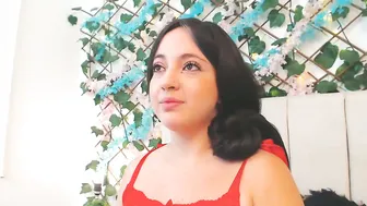 sccarlettjonnes recorded nude video 620979
