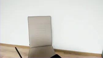 yourfantasyc kinky 01-24-2026