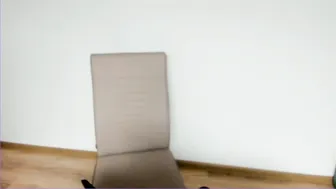 yourfantasyc recorded nude video 620980