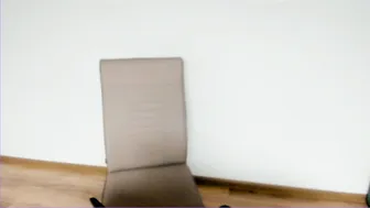 yourfantasyc recorded nude video 620980