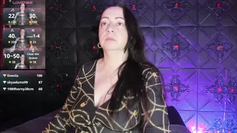 samethyst recorded nude video 620988