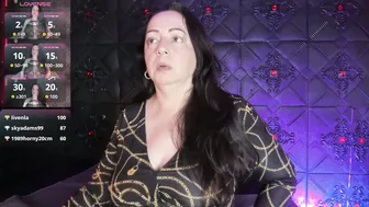 samethyst recorded nude video 620988