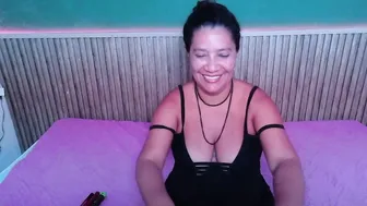 Isabella_100 cam video - 01-24-2026