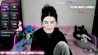 semurmur recorded nude video 620998