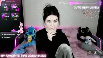 semurmur recorded nude video 620998