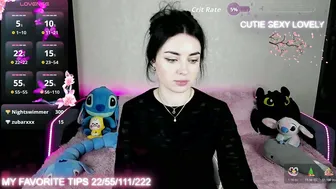 semurmur recorded nude video 620998