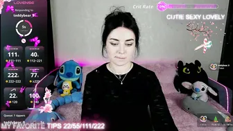 semurmur recorded nude video 620998