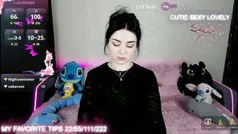 semurmur recorded nude video 620998