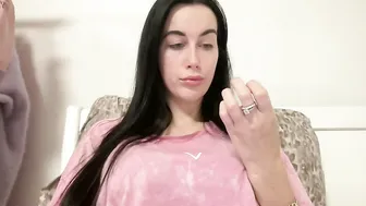 Cute_kriss94 amateur cam 01-24-2026