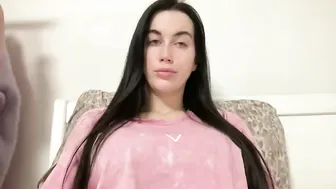 Cute_kriss94 amateur cam 01-24-2026