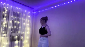 vedalipscomb recorded nude video 621007