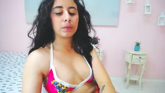 scarlett_clyde hot porn video 01/24/2026