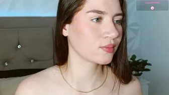 gwen_drew recorded nude video 621015