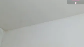 gwen_drew recorded nude video 621015