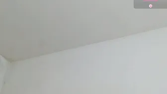 gwen_drew recorded nude video 621015