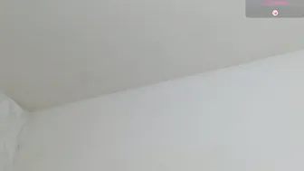 gwen_drew recorded nude video 621015