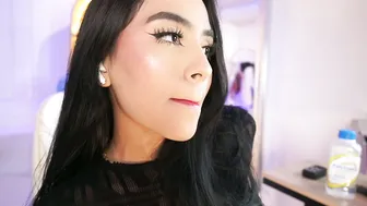 elasummeer recorded nude video 621018