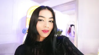 elasummeer recorded nude video 621018