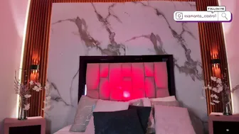 samantha_rogerss recorded nude video 621020