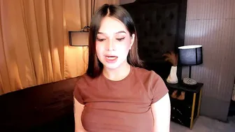 Valerialukyanovaxxx (01-24-2026) show