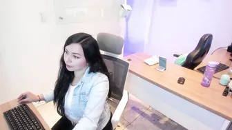 kimkalifa recorded nude video 621027