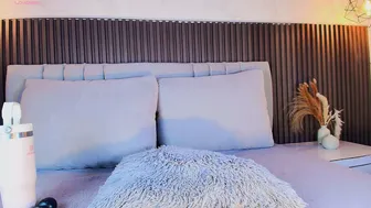 shanonclark recorded nude video 621029
