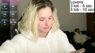Sexy_sweets cam (01/24/2026)