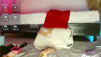 leslie17_ recorded nude video 621039