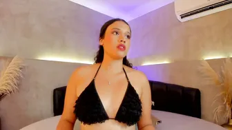 imsarahx recorded nude video 621045