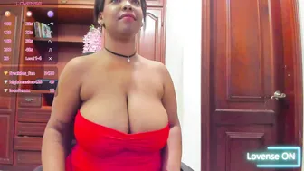 arianacontee recorded nude video 621055