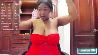 arianacontee recorded nude video 621055