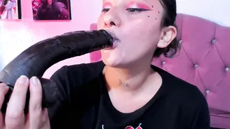 mila_nixon01 recorded nude video 621064
