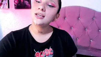 mila_nixon01 recorded nude video 621064