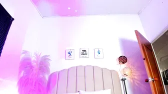 _aithanaa_ recorded nude video 621065
