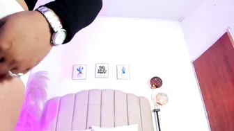 _aithanaa_ recorded nude video 621065